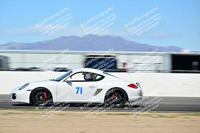 media/Mar-23-2024-Speed Ventures (Sat) [[406344cc49]]/4-Green Group/Session 2 (Front Straight Speed Pans)/